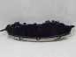 CITROEN C4 II GRAND PICASSO 13-17 LAMPA DRL LEWA SWIATLO DO JAZDY DZIENNEJ 9676036380