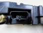 CITROEN C4 II GRAND PICASSO 13-17 LAMPA DRL LEWA SWIATLO DO JAZDY DZIENNEJ 9676036380
