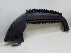 VOLVO C30 R-DESIGN PLYTA OSLONA DOLNA ZDERZAKA CHLODNIC 31214693