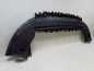 VOLVO C30 R-DESIGN PLYTA OSLONA DOLNA ZDERZAKA CHLODNIC 31214693