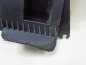 VOLVO C30 R-DESIGN PLYTA OSLONA DOLNA ZDERZAKA CHLODNIC 31214693