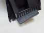 VOLVO C30 R-DESIGN PLYTA OSLONA DOLNA ZDERZAKA CHLODNIC 31214693