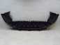 VOLVO C30 R-DESIGN PLYTA OSLONA DOLNA ZDERZAKA CHLODNIC 31214693