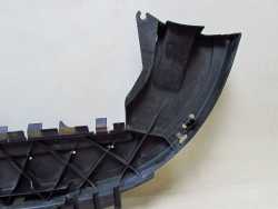 VOLVO C30 R-DESIGN PLYTA OSLONA DOLNA ZDERZAKA CHLODNIC 31214693