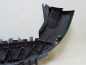 VOLVO C30 R-DESIGN PLYTA OSLONA DOLNA ZDERZAKA CHLODNIC 31214693