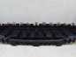 VOLVO C30 R-DESIGN PLYTA OSLONA DOLNA ZDERZAKA CHLODNIC 31214693