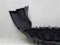 VOLVO C30 R-DESIGN PLYTA OSLONA DOLNA ZDERZAKA CHLODNIC 31214693