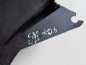 VOLVO C30 R-DESIGN PLYTA OSLONA DOLNA ZDERZAKA CHLODNIC 31214693