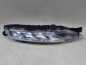 CITROEN C4 II GRAND PICASSO 13-17 LAMPA DRL PRAWA SWIATLO DO JAZDY DZIENNEJ 9676036280