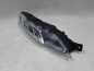 CITROEN C4 II GRAND PICASSO 13-17 LAMPA DRL PRAWA SWIATLO DO JAZDY DZIENNEJ 9676036280
