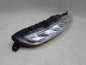 CITROEN C4 II GRAND PICASSO 13-17 LAMPA DRL PRAWA SWIATLO DO JAZDY DZIENNEJ 9676036280