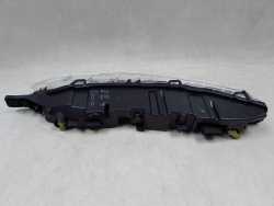 CITROEN C4 II GRAND PICASSO 13-17 LAMPA DRL PRAWA SWIATLO DO JAZDY DZIENNEJ 9676036280