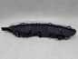 CITROEN C4 II GRAND PICASSO 13-17 LAMPA DRL PRAWA SWIATLO DO JAZDY DZIENNEJ 9676036280