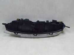 CITROEN C4 II GRAND PICASSO 13-17 LAMPA DRL PRAWA SWIATLO DO JAZDY DZIENNEJ 9676036280