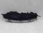 CITROEN C4 II GRAND PICASSO 13-17 LAMPA DRL PRAWA SWIATLO DO JAZDY DZIENNEJ 9676036280
