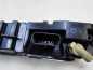 CITROEN C4 II GRAND PICASSO 13-17 LAMPA DRL PRAWA SWIATLO DO JAZDY DZIENNEJ 9676036280