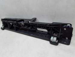 CITROEN C4 II GRAND PICASSO 13-17 PAS PRZEDNI GORNY ZAMEK 9806629380