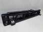 CITROEN C4 II GRAND PICASSO 13-17 PAS PRZEDNI GORNY ZAMEK 9806629380