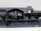 CITROEN C4 II GRAND PICASSO 13-17 PAS PRZEDNI GORNY ZAMEK 9806629380