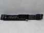 CITROEN C4 II GRAND PICASSO 13-17 PAS PRZEDNI GORNY ZAMEK 9806629380