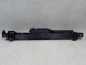 CITROEN C4 II GRAND PICASSO 13-17 PAS PRZEDNI GORNY ZAMEK 9806629380