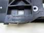 CITROEN C4 II GRAND PICASSO 13-17 PAS PRZEDNI GORNY ZAMEK 9806629380