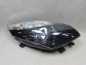 RENAULT SCENIC III 09-13 LAMPA PRZOD PRAWA REFLEKTOR UK 89902927 260100024