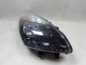 RENAULT SCENIC III 09-13 LAMPA PRZOD PRAWA REFLEKTOR UK 89902927 260100024