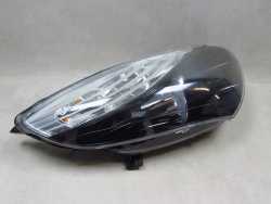 RENAULT SCENIC III 09-13 LAMPA PRZOD PRAWA REFLEKTOR UK 89902927 260100024