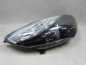 RENAULT SCENIC III 09-13 LAMPA PRZOD PRAWA REFLEKTOR UK 89902927 260100024