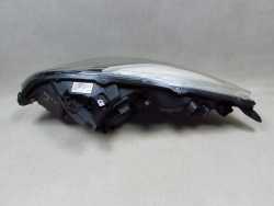 RENAULT SCENIC III 09-13 LAMPA PRZOD PRAWA REFLEKTOR UK 89902927 260100024