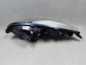 RENAULT SCENIC III 09-13 LAMPA PRZOD PRAWA REFLEKTOR UK 89902927 260100024