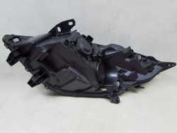 RENAULT SCENIC III 09-13 LAMPA PRZOD PRAWA REFLEKTOR UK 89902927 260100024