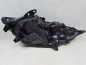 RENAULT SCENIC III 09-13 LAMPA PRZOD PRAWA REFLEKTOR UK 89902927 260100024