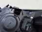 RENAULT SCENIC III 09-13 LAMPA PRZOD PRAWA REFLEKTOR UK 89902927 260100024