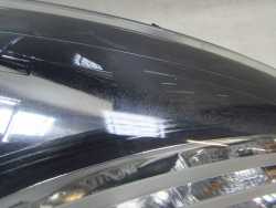 RENAULT SCENIC III 09-13 LAMPA PRZOD PRAWA REFLEKTOR UK 89902927 260100024