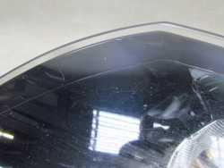 RENAULT SCENIC III 09-13 LAMPA PRZOD PRAWA REFLEKTOR UK 89902927 260100024