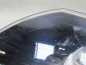 RENAULT SCENIC III 09-13 LAMPA PRZOD PRAWA REFLEKTOR UK 89902927 260100024