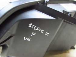 RENAULT SCENIC III 09-13 LAMPA PRZOD PRAWA REFLEKTOR UK 89902927 260100024