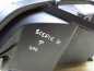 RENAULT SCENIC III 09-13 LAMPA PRZOD PRAWA REFLEKTOR UK 89902927 260100024