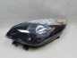 RENAULT SCENIC III 09-13 LAMPA PRZOD LEWA REFLEKTOR UK 89902928 260600024