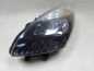 RENAULT SCENIC III 09-13 LAMPA PRZOD LEWA REFLEKTOR UK 89902928 260600024