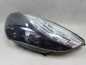 RENAULT SCENIC III 09-13 LAMPA PRZOD LEWA REFLEKTOR UK 89902928 260600024