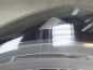 RENAULT SCENIC III 09-13 LAMPA PRZOD LEWA REFLEKTOR UK 89902928 260600024