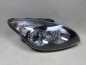 HYUNDAI I30 LIFT 10-12 LAMPA PRZOD PRAWA REFLEKTOR UK 92102-2R010