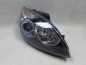 HYUNDAI I30 LIFT 10-12 LAMPA PRZOD PRAWA REFLEKTOR UK 92102-2R010