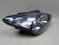 HYUNDAI I30 LIFT 10-12 LAMPA PRZOD PRAWA REFLEKTOR UK 92102-2R010
