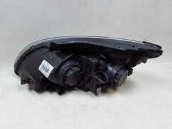 HYUNDAI I30 LIFT 10-12 LAMPA PRZOD PRAWA REFLEKTOR UK 92102-2R010