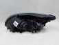 HYUNDAI I30 LIFT 10-12 LAMPA PRZOD PRAWA REFLEKTOR UK 92102-2R010