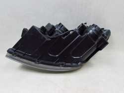HYUNDAI I30 LIFT 10-12 LAMPA PRZOD PRAWA REFLEKTOR UK 92102-2R010